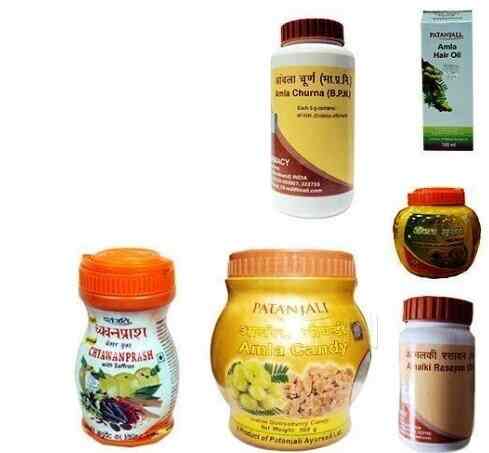 Patanjali Store in Suleeswaran Patti - Best Ayurvedic Powder Retailers- Patanjali in Pollachi - Justdial Patanjali Store in Suleeswaran Patti - Best Ayurvedic Powder Retailers- Patanjali in Pollachi - Justdial