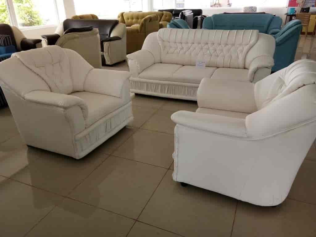 Best furniture deals shops in pollachi