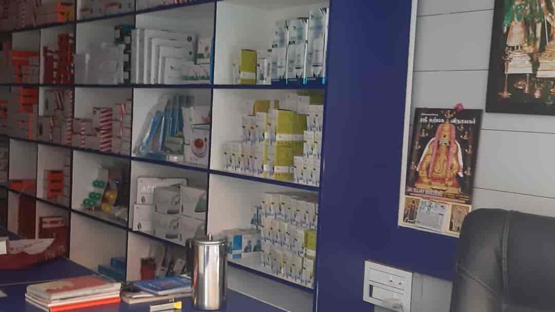 Top Electrical Shops in Pollachi Best Electrical Items near me Justdial