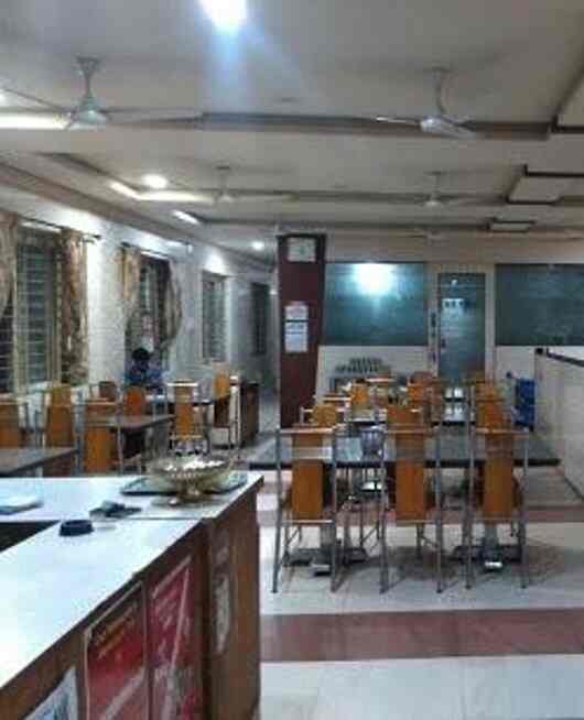 Ashok Hotel in Pollachi Bazaar,Pollachi Best Restaurants in Pollachi Justdial