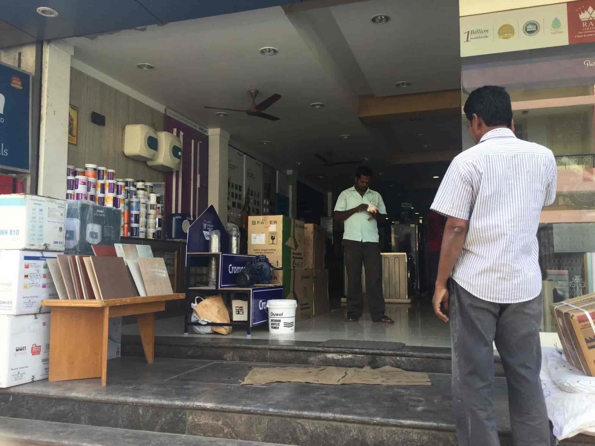 Top Electrical Shops in Pollachi Best Electrical Items near me Justdial