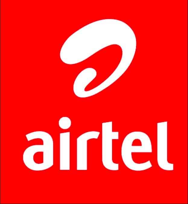 Top Airtel Galleries in Udumalpet Best Airtel Stores near me Justdial