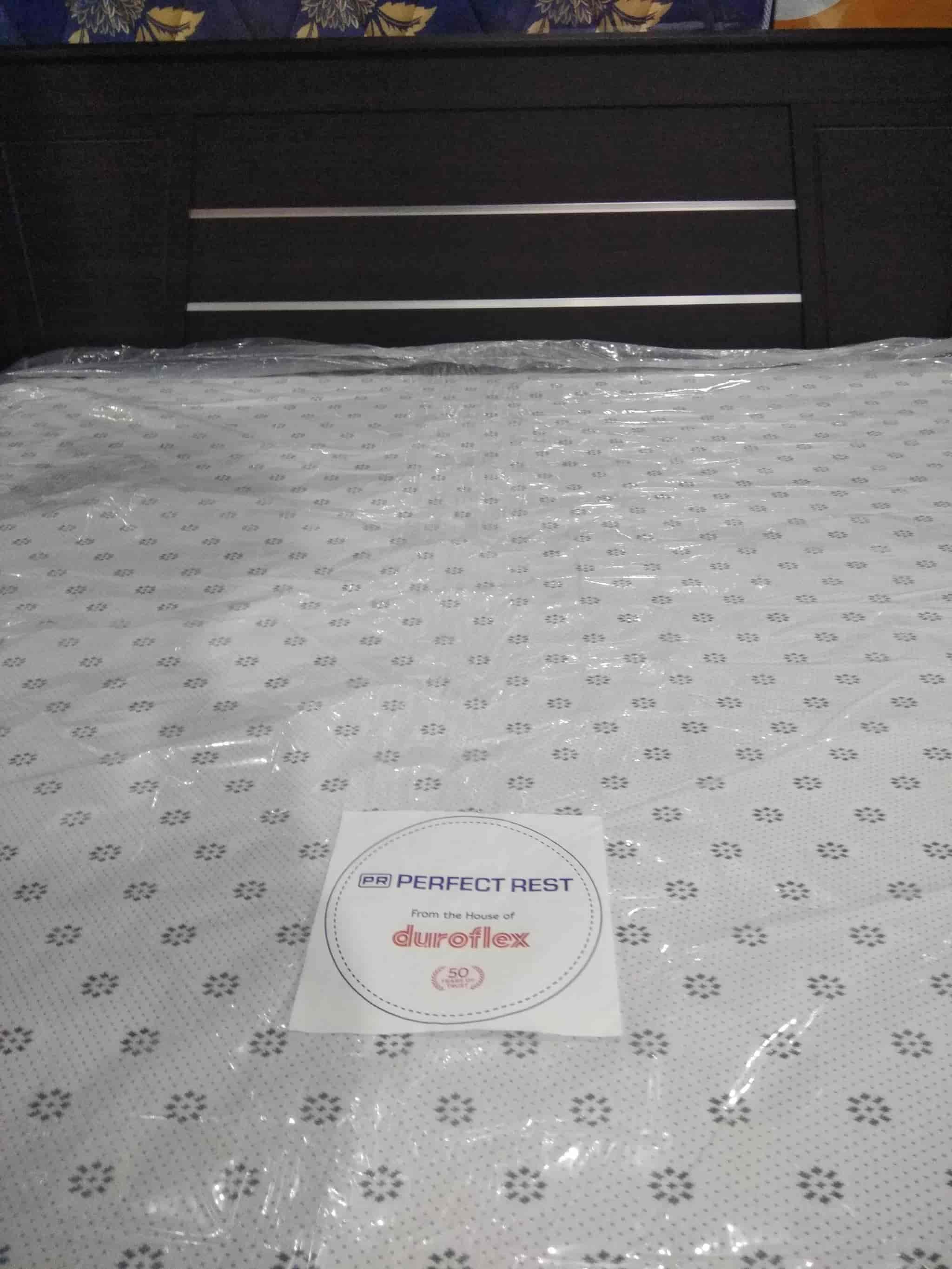 Top Kurl On Furniture Dealers in Tirupur Best Kurl On Furniture