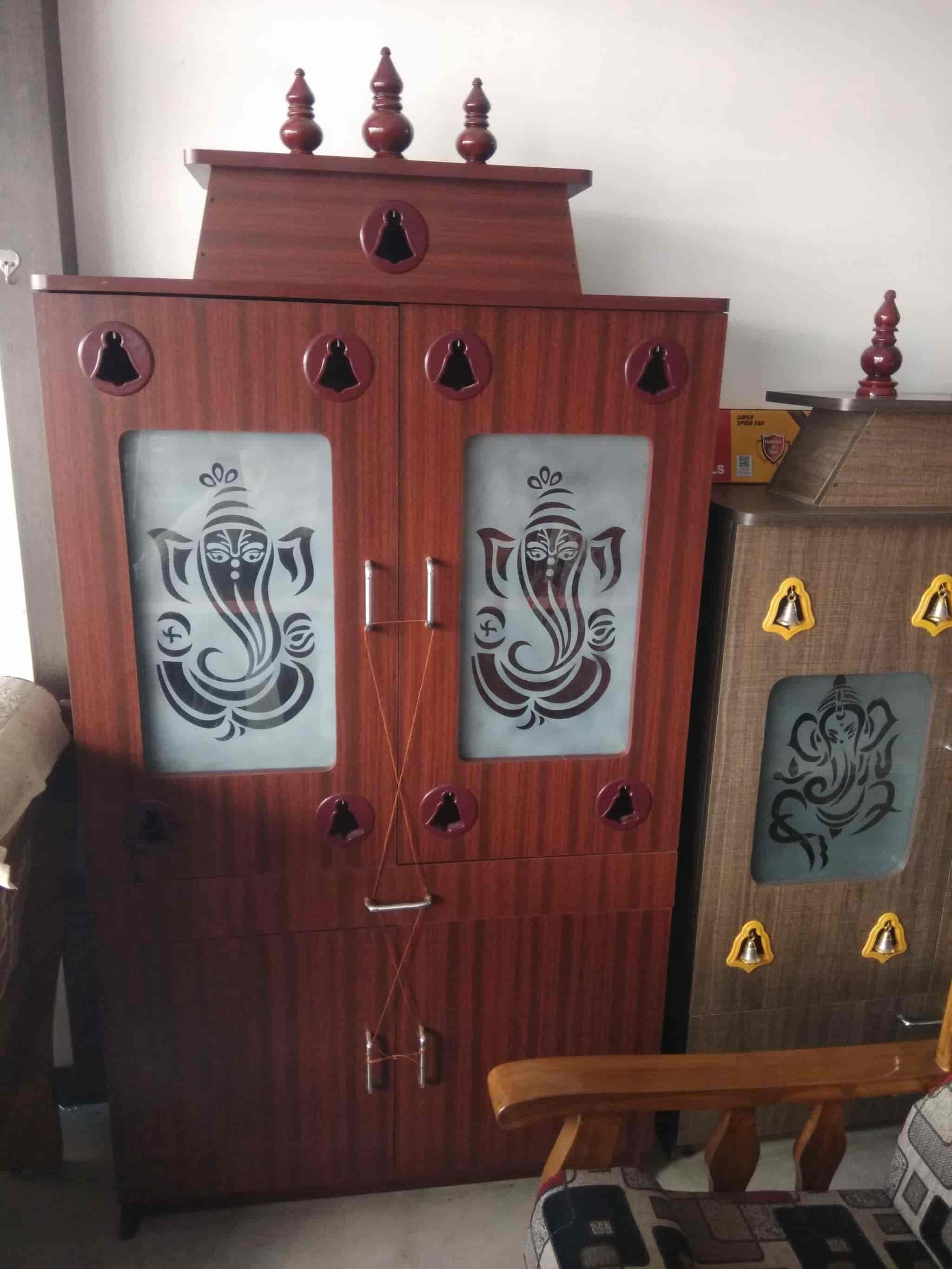 Top Kurl On Furniture Dealers in Tirupur Best Kurl On Furniture