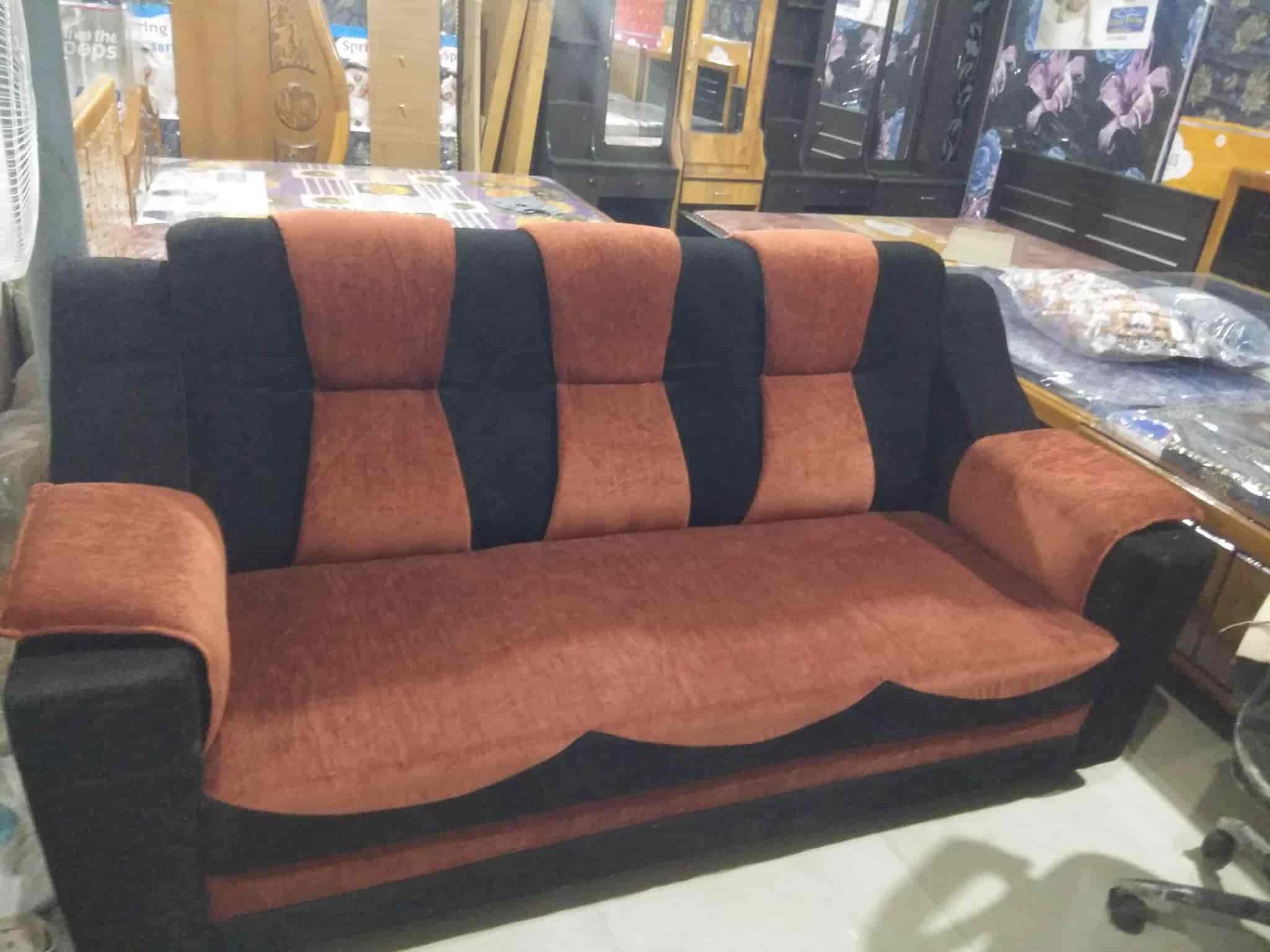 Top Kurl On Furniture Dealers in Tirupur Best Kurl On Furniture