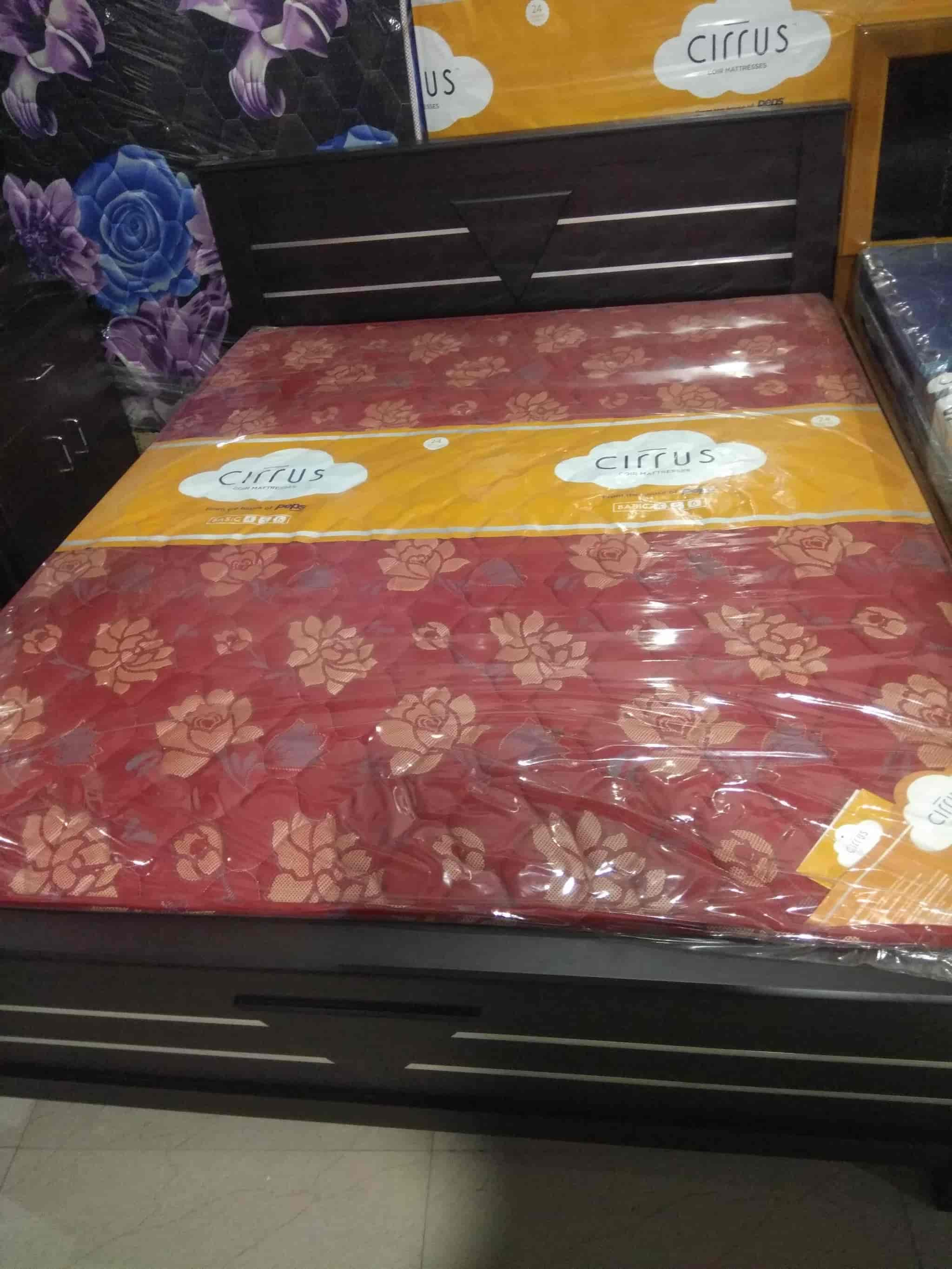 Top Kurl On Furniture Dealers in Tirupur Best Kurl On Furniture