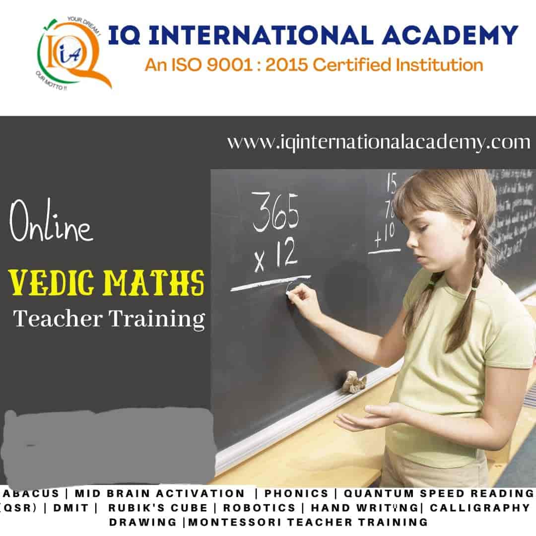 spanish courses barcelona