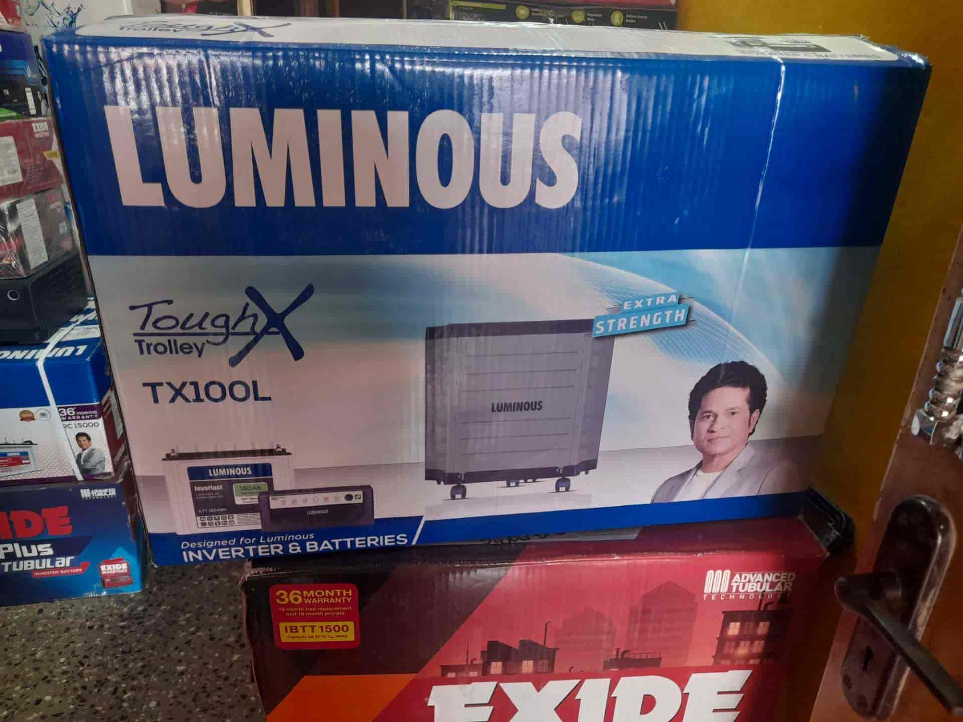 Kavin Aqua Ro Sales and Service in Pollachi Bazaar,Pollachi Best