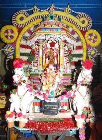 pollachi anaimalai masaniamman pollachi anaimalai masaniamman