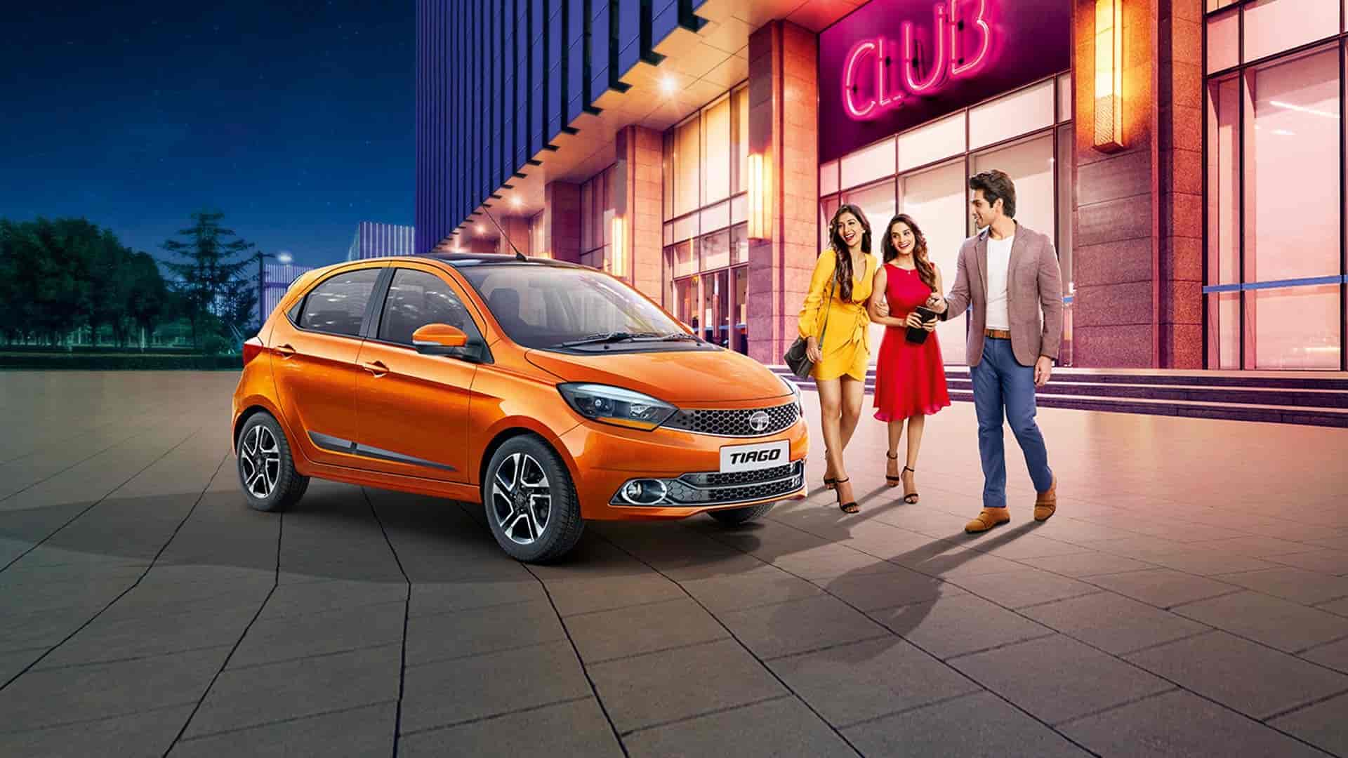 Srt TATA Motors in Udumalai Road,Pollachi Best TataCar Dealers in Pollachi Justdial