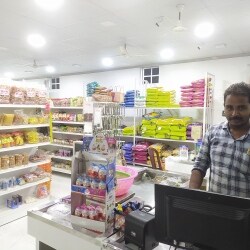 Departmental Stores in Uthukuli Zamin, Pollachi - Departmental ...