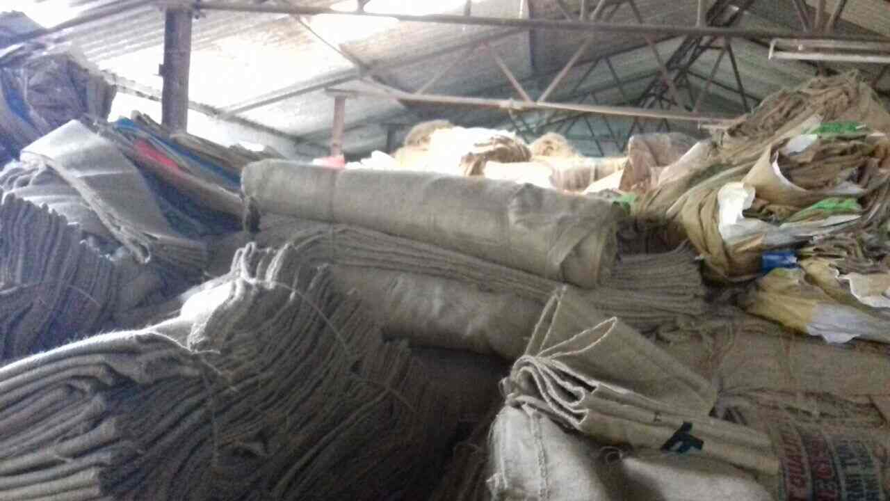 Details 155+ empty gunny bags hsn code latest esthdonghoadian