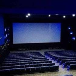 Top 10 Theaters In Kinathukadavu Pollachi Best Cinema Halls Movie Theaters Near Me Justdial Top 10 Theaters In Kinathukadavu Pollachi Best Cinema Halls Movie Theaters Near Me Justdial