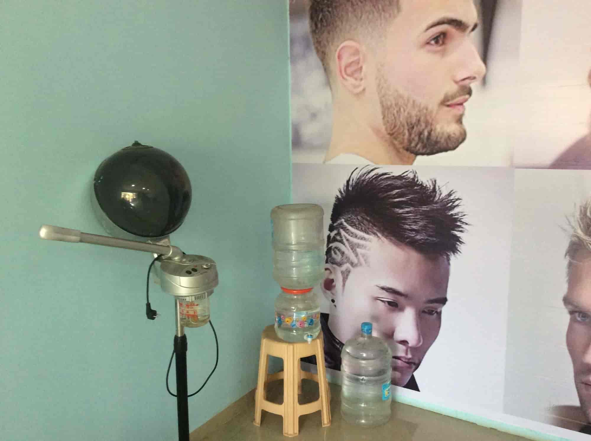 Styles Men's Hair Style Salon in Above Arun Ice Cream,Pollachi - Best Salons in Pollachi - Justdial Styles Men's Hair Style Salon in Above Arun Ice Cream,Pollachi - Best Salons in Pollachi - Justdial