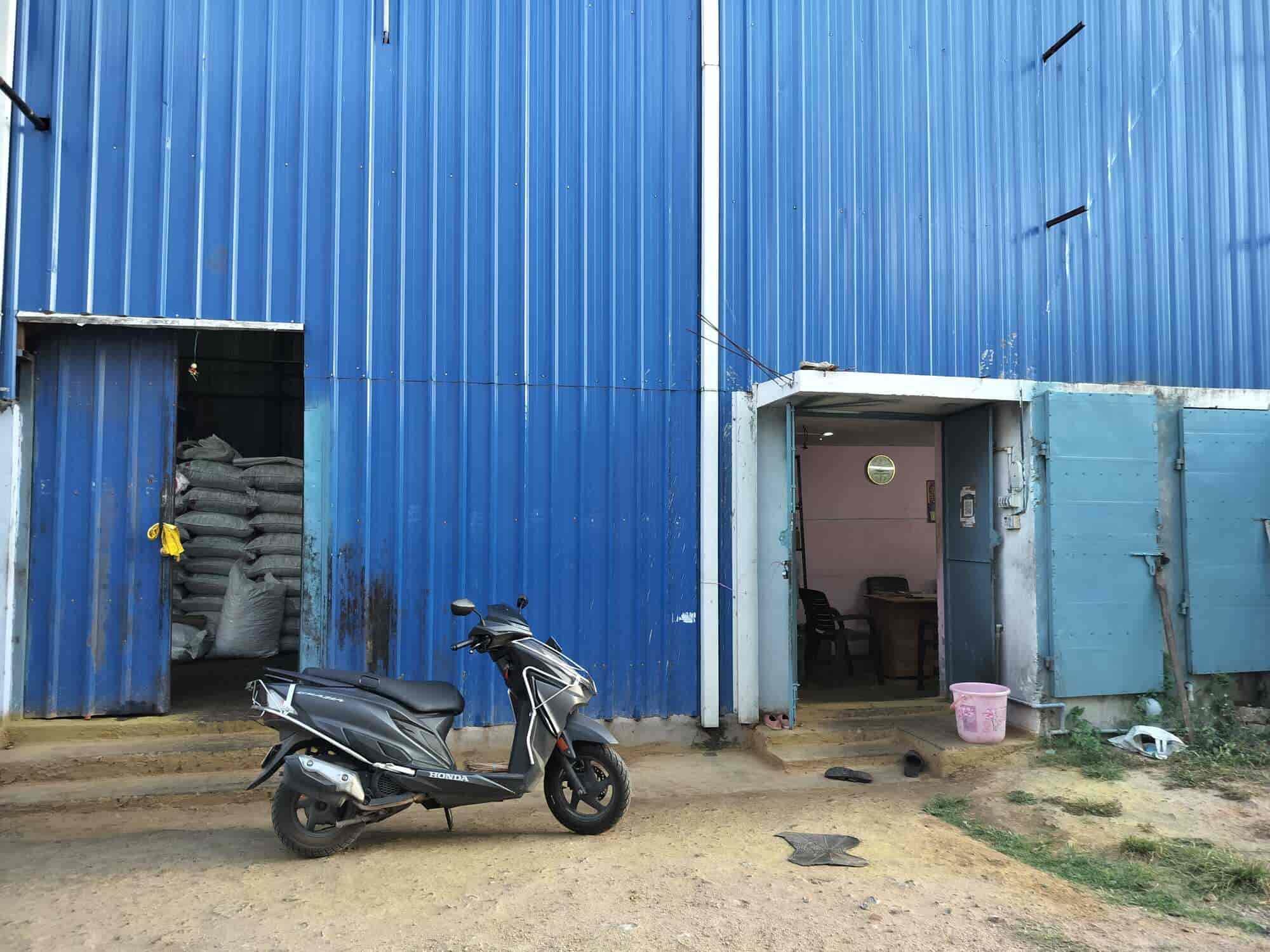 Top Groundnut Oil Manufacturers in Pollachi ग्राउन्डनोट आयल