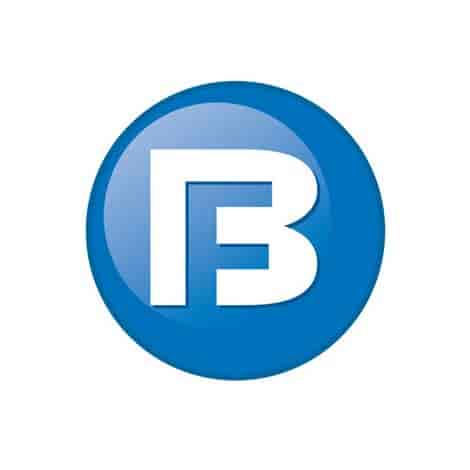 Bajaj Finserv Ltd in Pondicherry Bazaar Pondicherry Best Finance Companies near me in Pondicherry Justdial