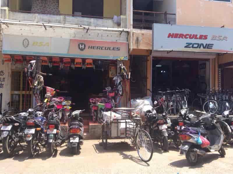 Good luck bike shop hot sale