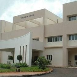 Jipmer Hospital in Gorimedu,Pondicherry - Best Multispeciality Hospitals in Pondicherry - Justdial Jipmer Hospital in Gorimedu,Pondicherry - Best Multispeciality Hospitals in Pondicherry - Justdial