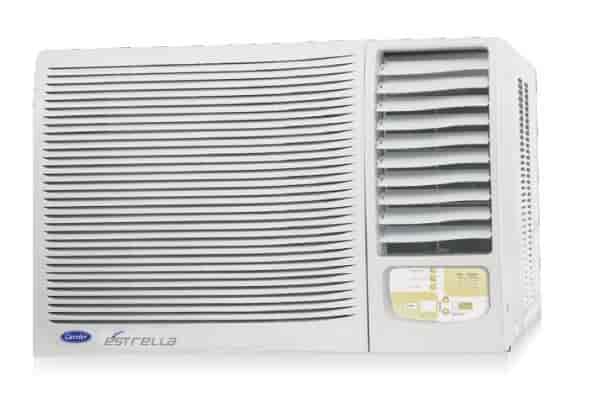 Carrier Airconditioning Refrigeration Ltd Electronic Goods Carrier Airconditioning Refrigeration Ltd Electronic Goods Showrooms In Pondicherry Justdial