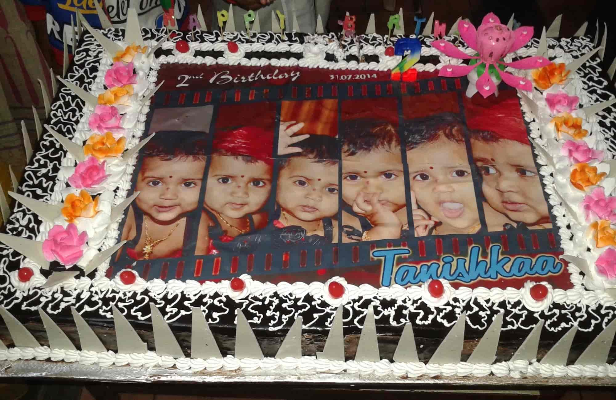 Top Cake Shops in Saram,Pondicherry Best Cake Bakeries Justdial