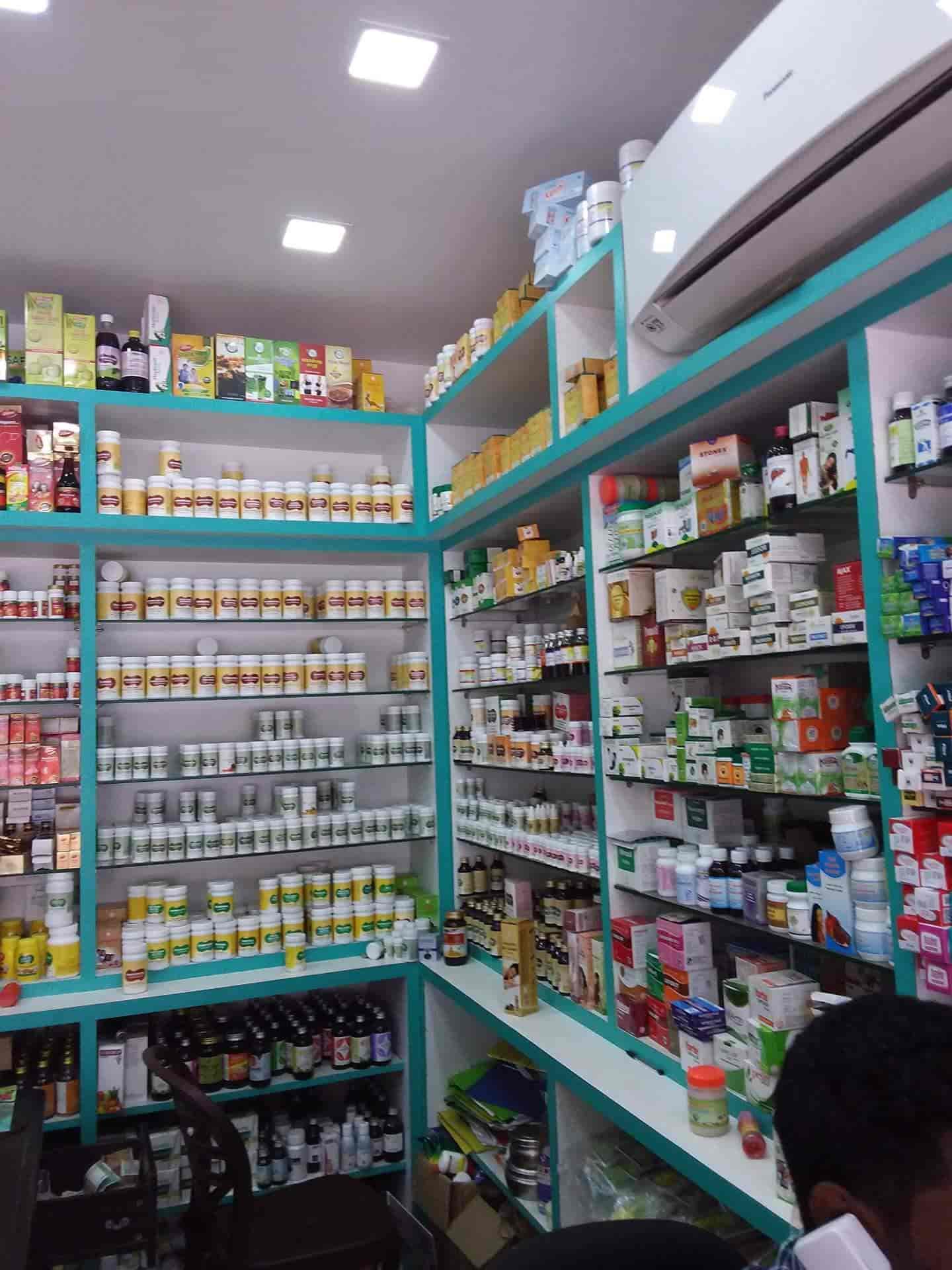 Top Esic Chemists in Pondicherry Best Esic Medical Stores near me