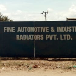 Top Radiator Fan Manufacturers in Eluru - रेडियेटर फैन मनुफक्चरर्स ...