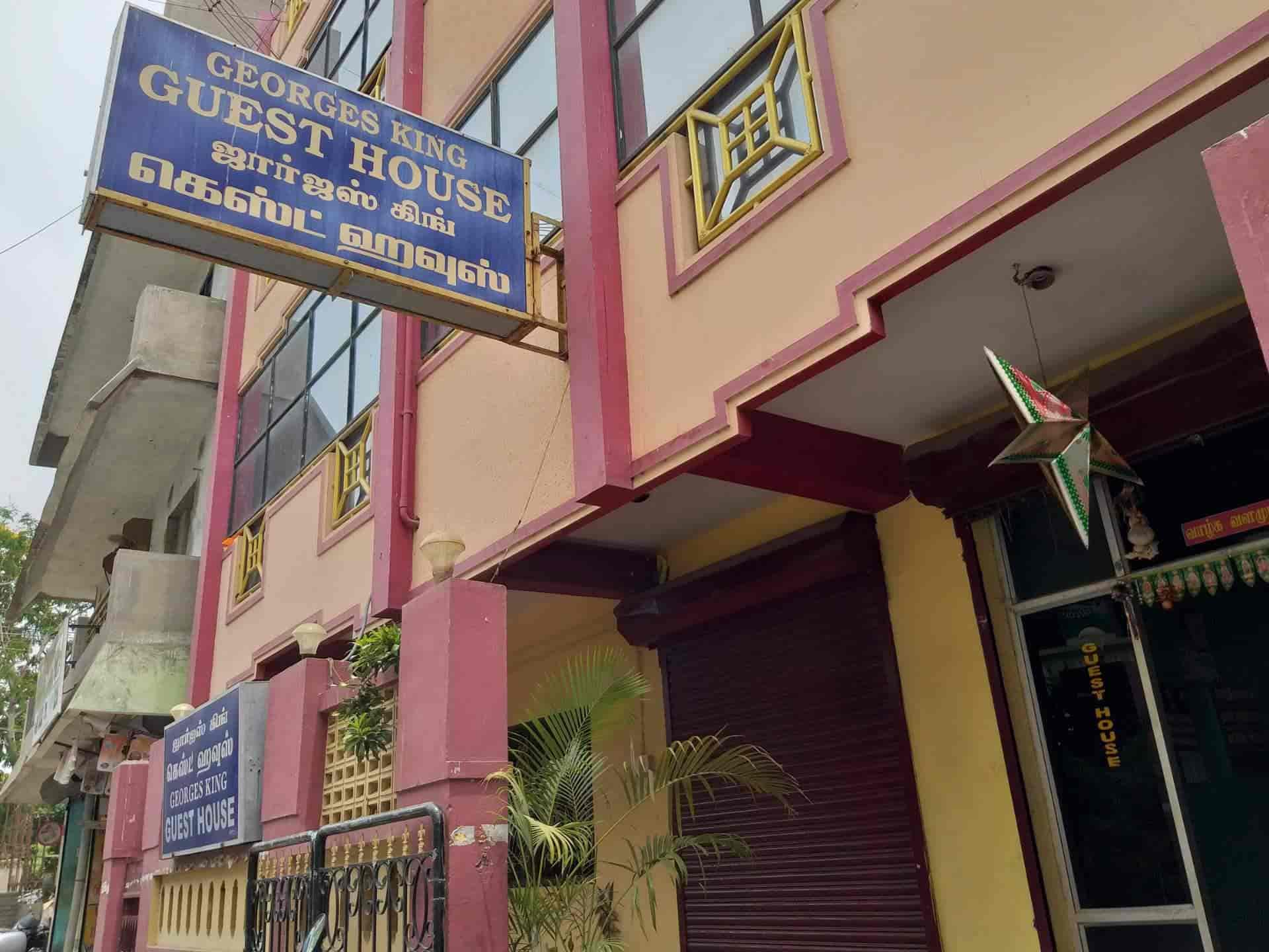 Update 112+ jipmer wallpaper super hot 3tdesign.edu.vn