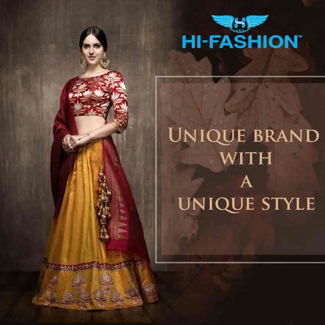 Share 115+ pondicherry traditional dress best jtcvietnam.edu.vn