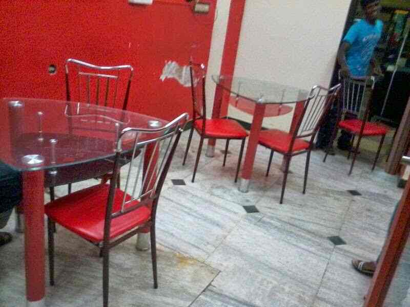 Top Cake Shops in Saram,Pondicherry Best Cake Bakeries Justdial