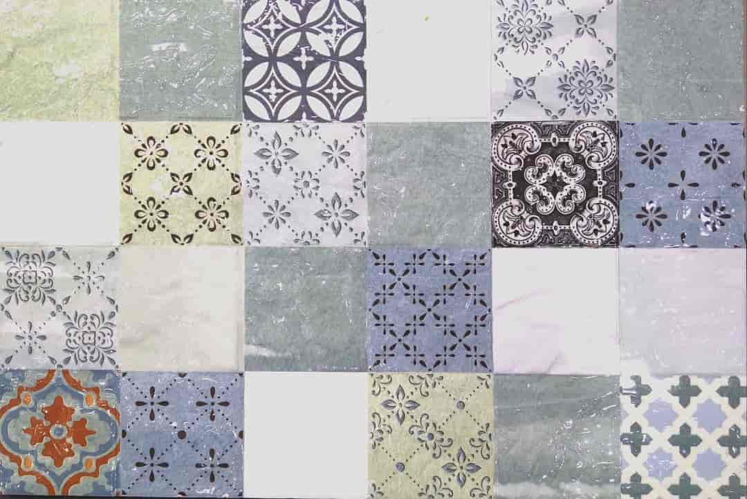 Top Wall Putty Dealers in Pondicherry near me Justdial