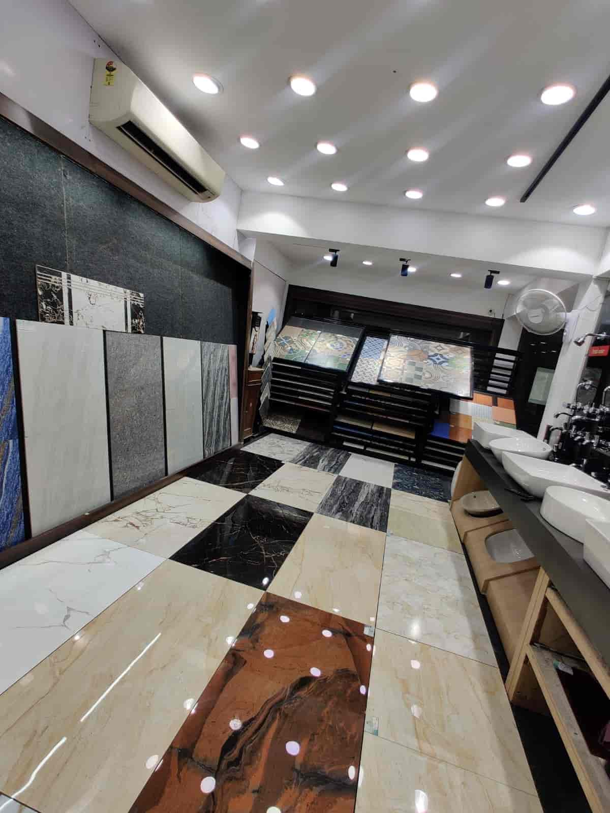 Top Wall Putty Dealers in Pondicherry near me Justdial