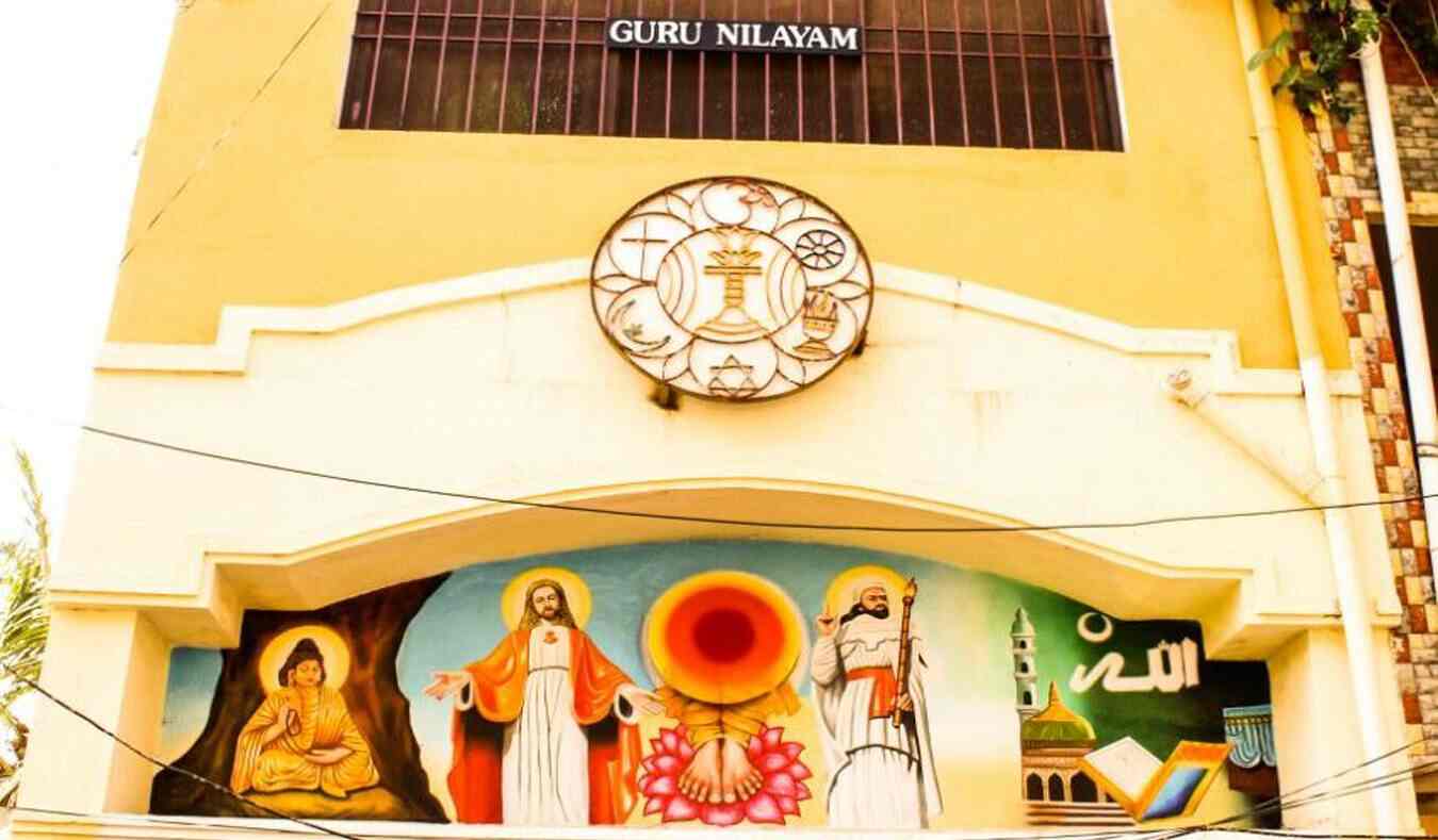 Top Ngos For Organ Donation in Vadalur Best Kidney Donation Centers