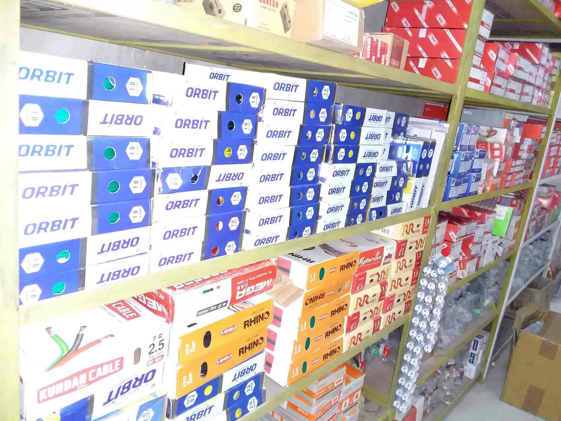 Jeeviga Enterprises in Sangamam marriage hall,Pondicherry Best