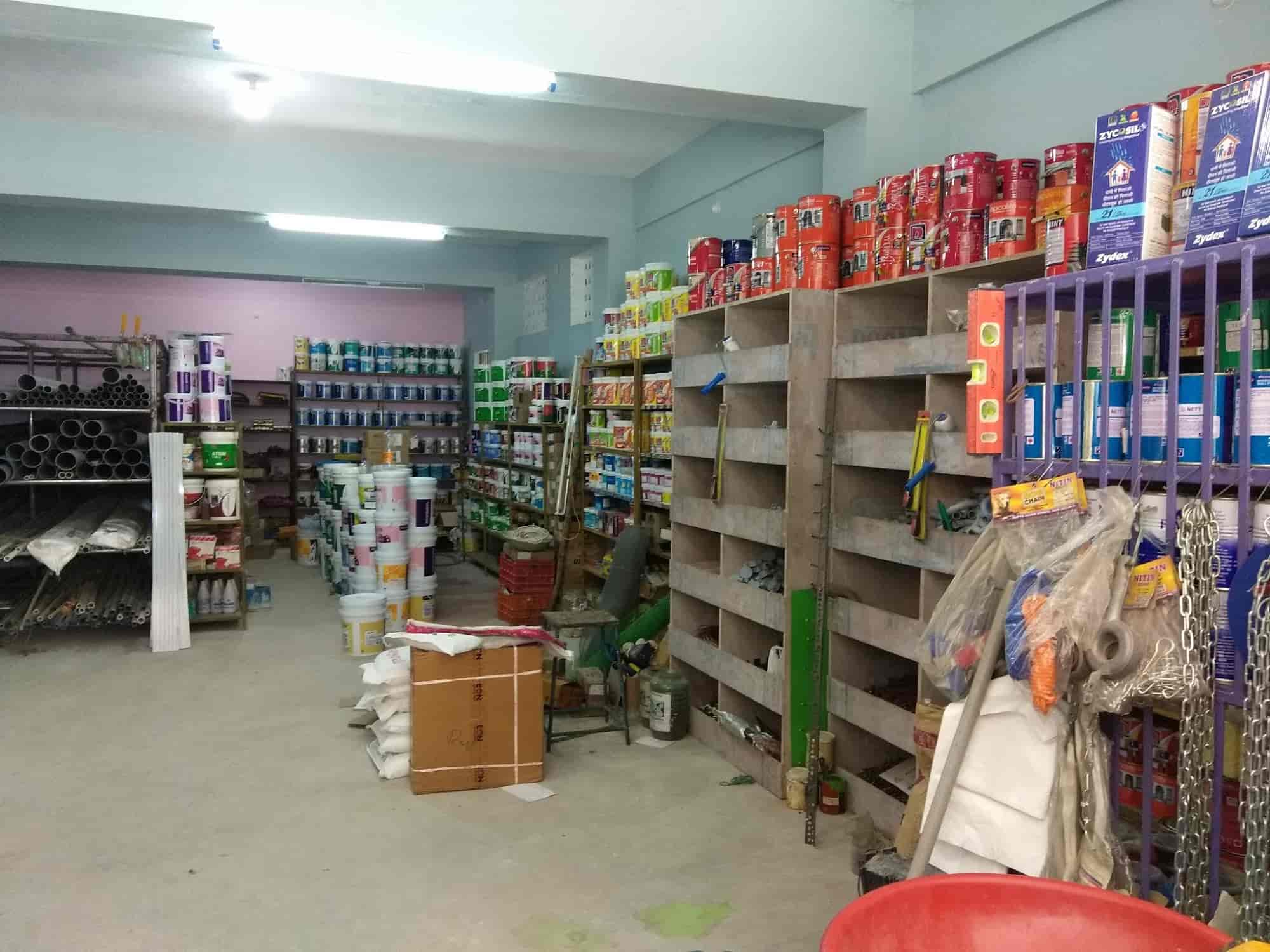 Jeeviga Enterprises in Sangamam marriage hall,Pondicherry Best