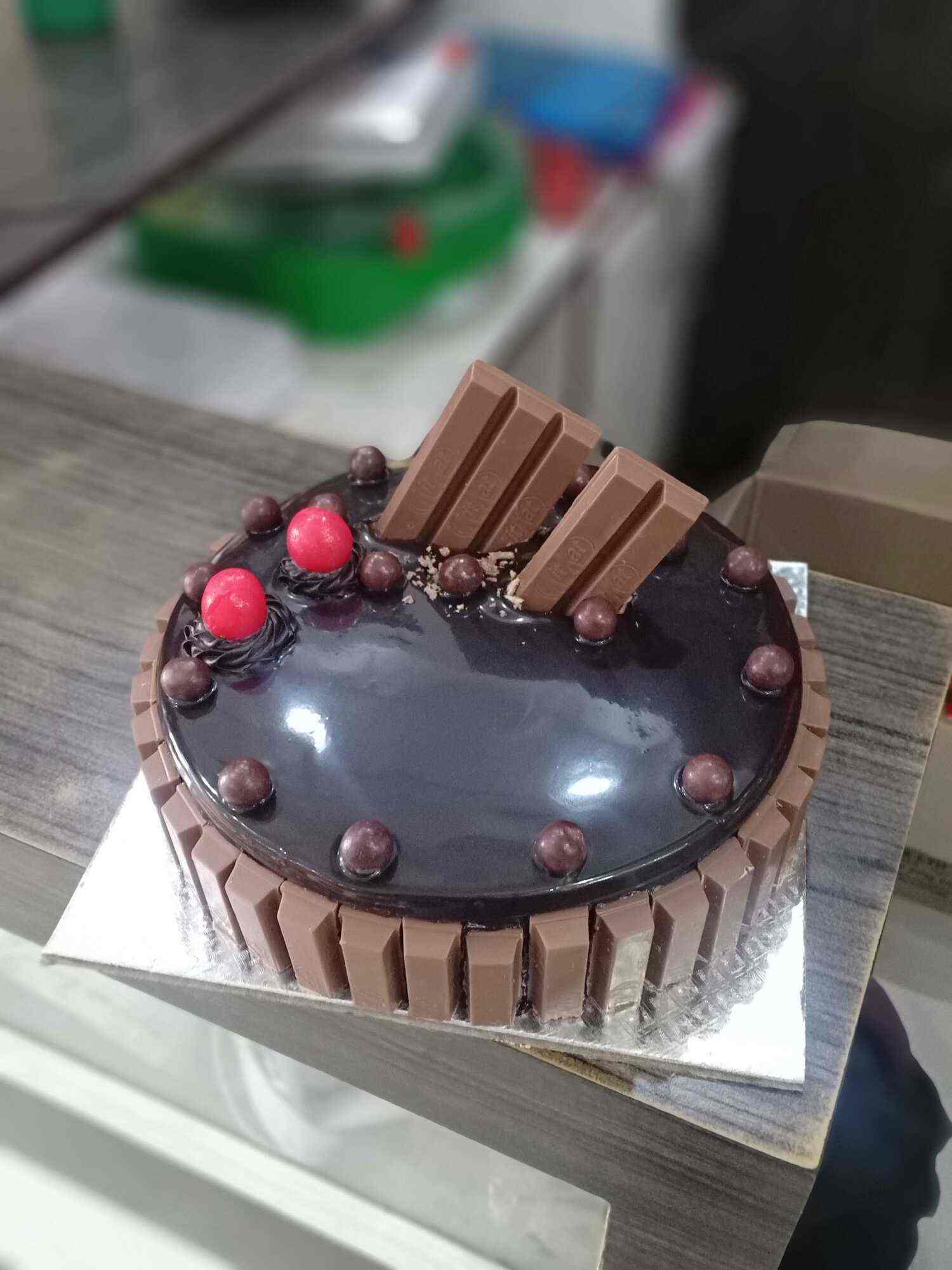 Top Cake Shops in Saram,Pondicherry Best Cake Bakeries Justdial