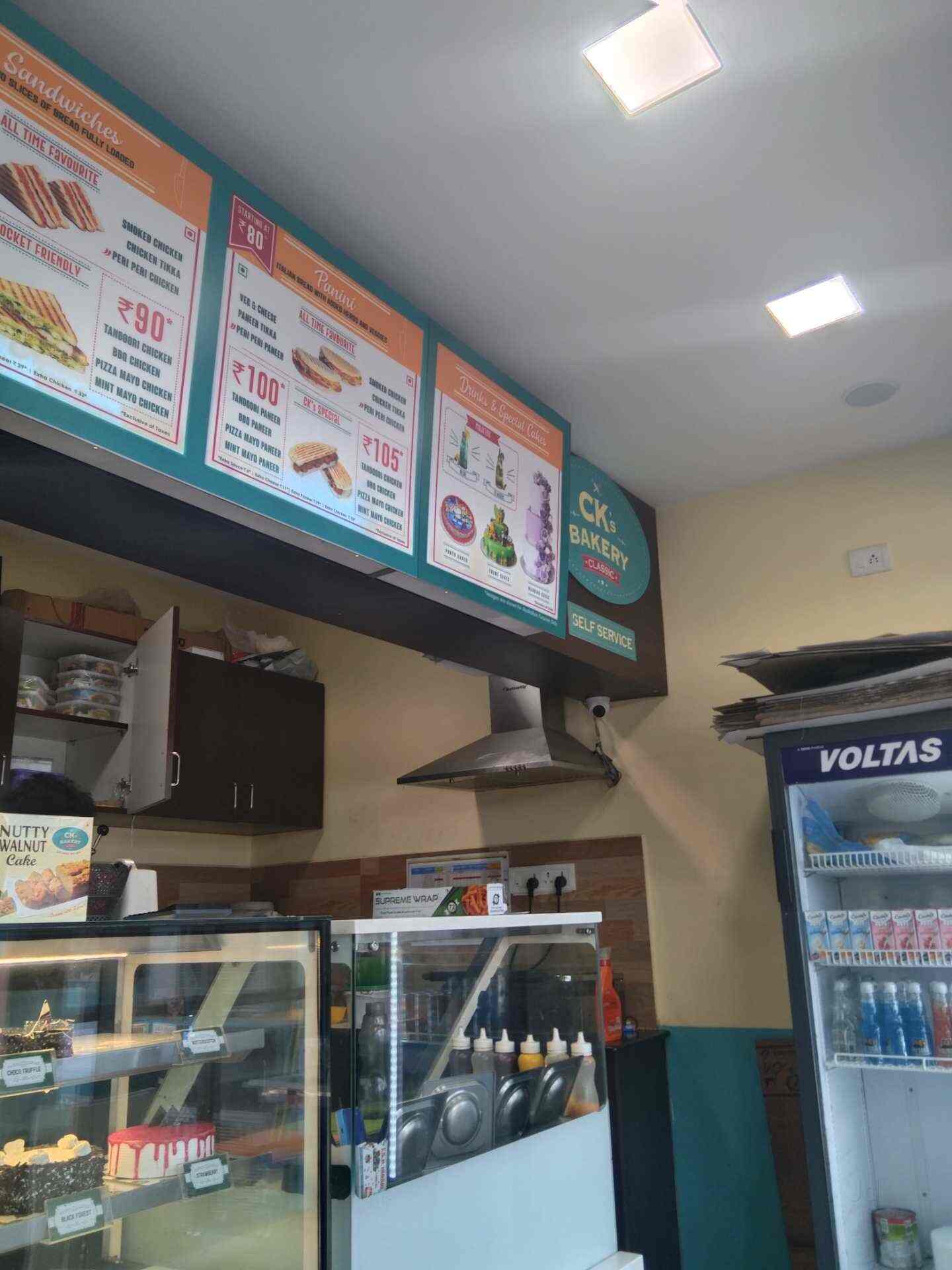 Top Cake Shops in Saram,Pondicherry Best Cake Bakeries Justdial