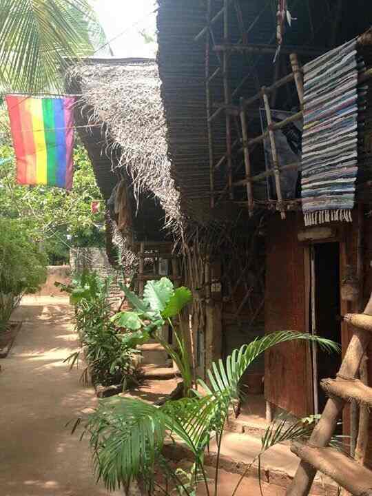 Book Blue Lagoon Auroville Beach in Auroville,Pondicherry Best