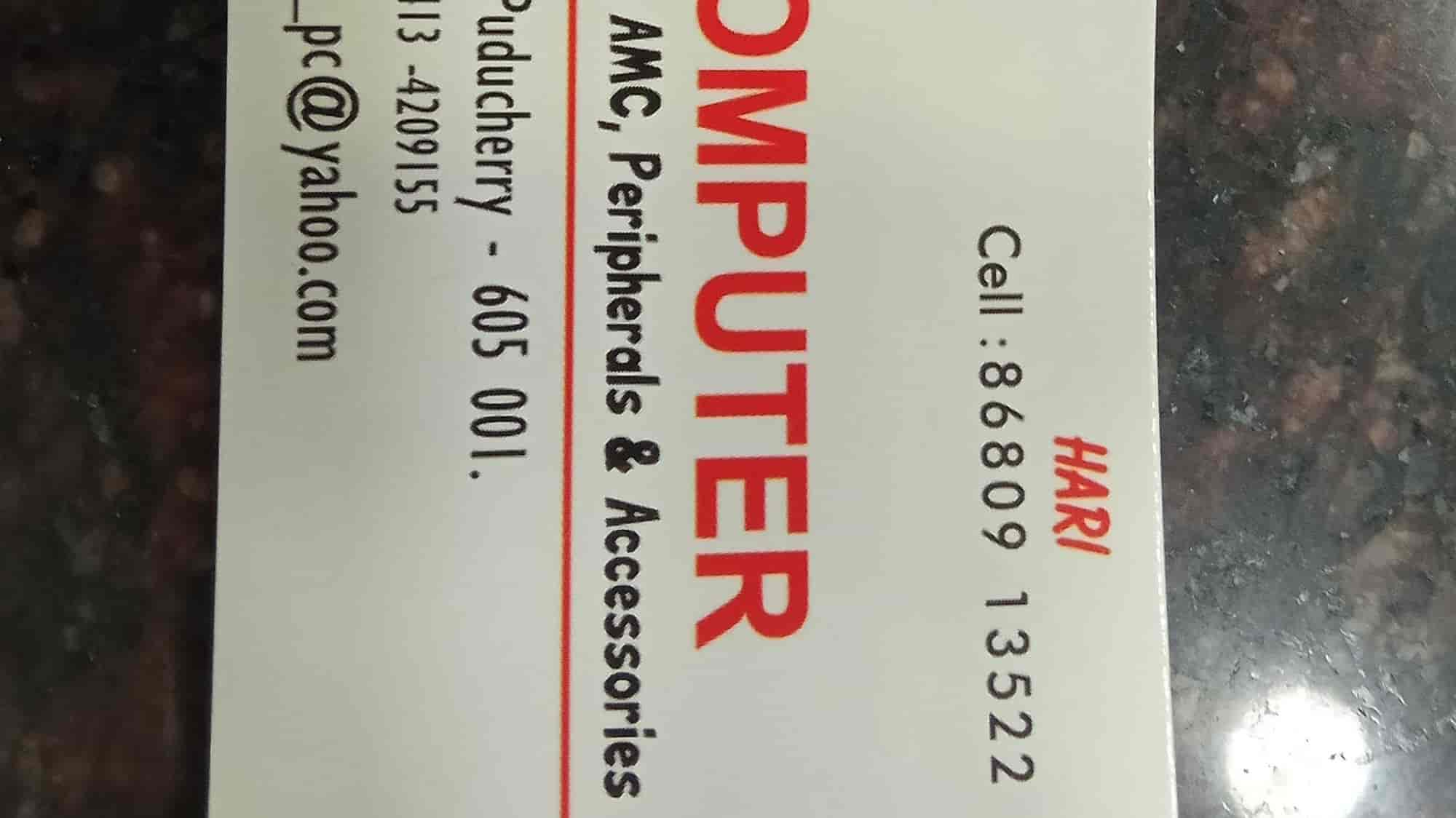 Top LG Computer Monitor Repair Services in Pondicherry Best LG