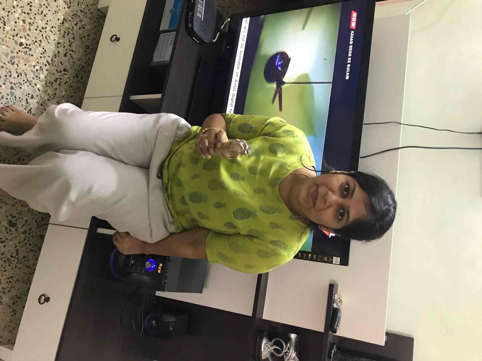 Top Paint Manufacturers in Tirunelveli पेंट मनुफक्चरर्स, तिरुनेलवेली