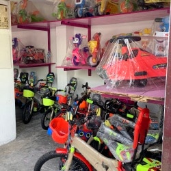 Top Baby Bicycle Dealers in Pondicherry Best Baby Cycle Dealers Justdial