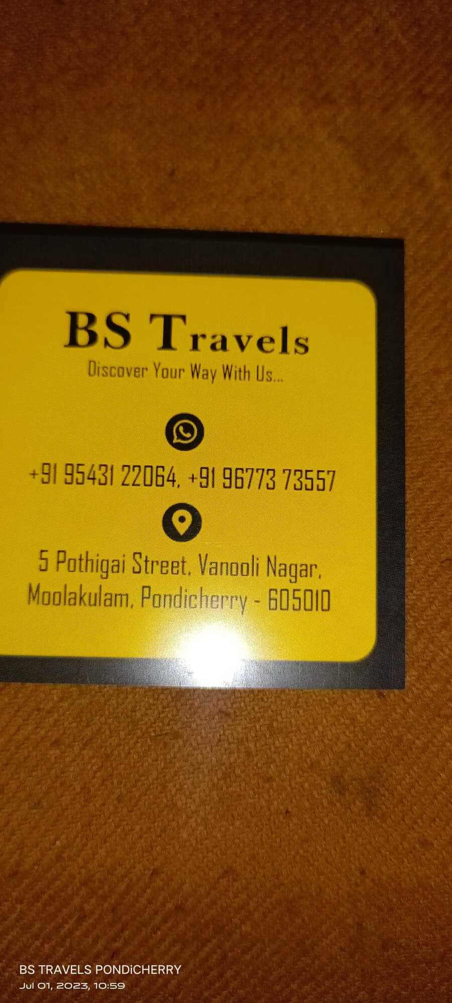 Top Tempo Travellers On Rent For Kodaikanal in Pondicherry near me -  Justdial