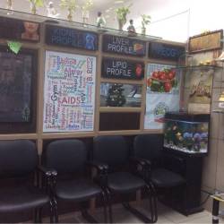 Lab view 10
