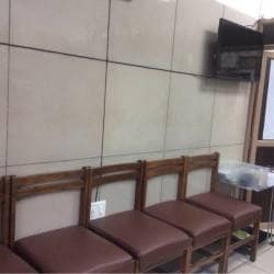 Lab view 15