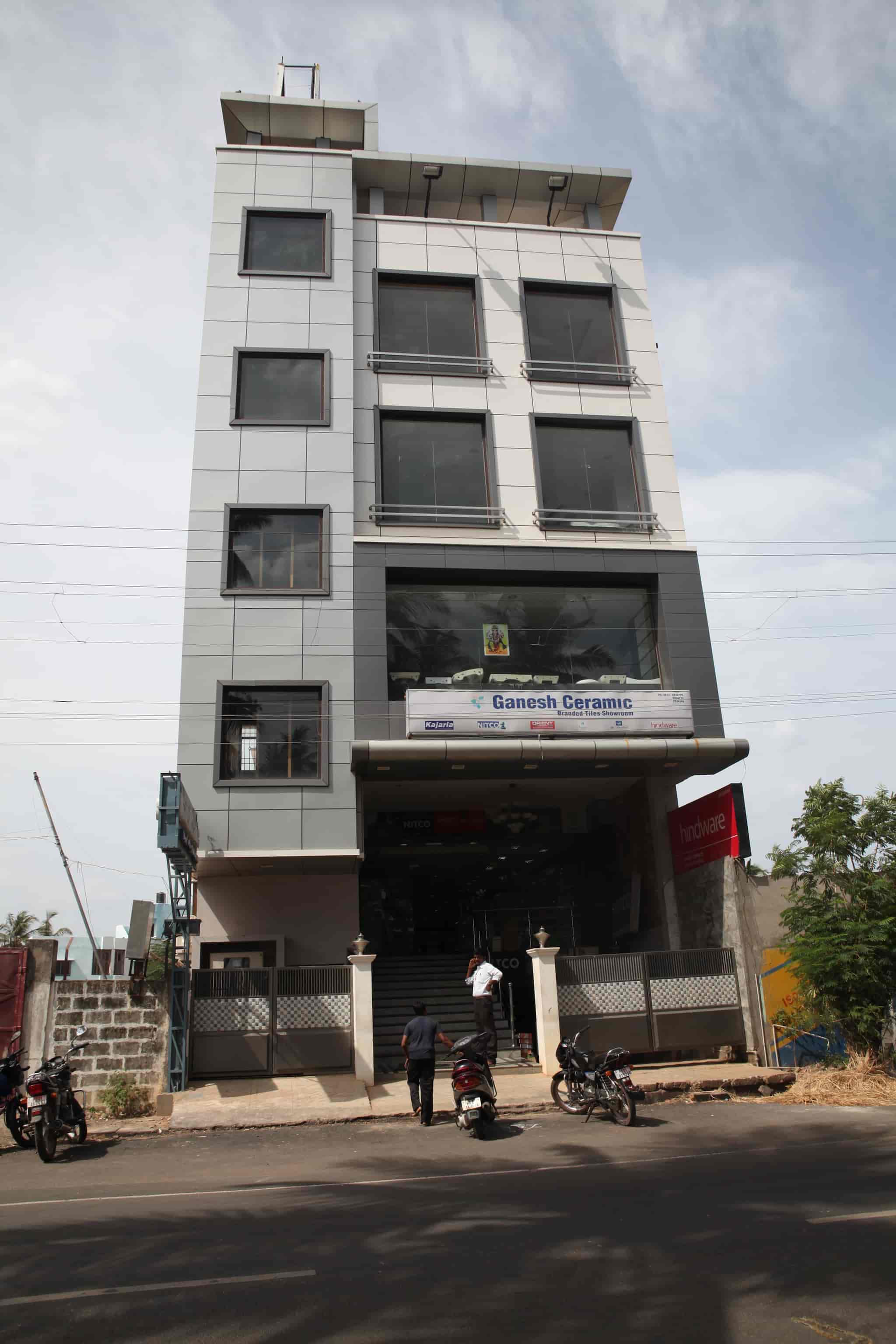 Top Hindustan Sanitaryware Distributors in Kollam सानिटरीवारे