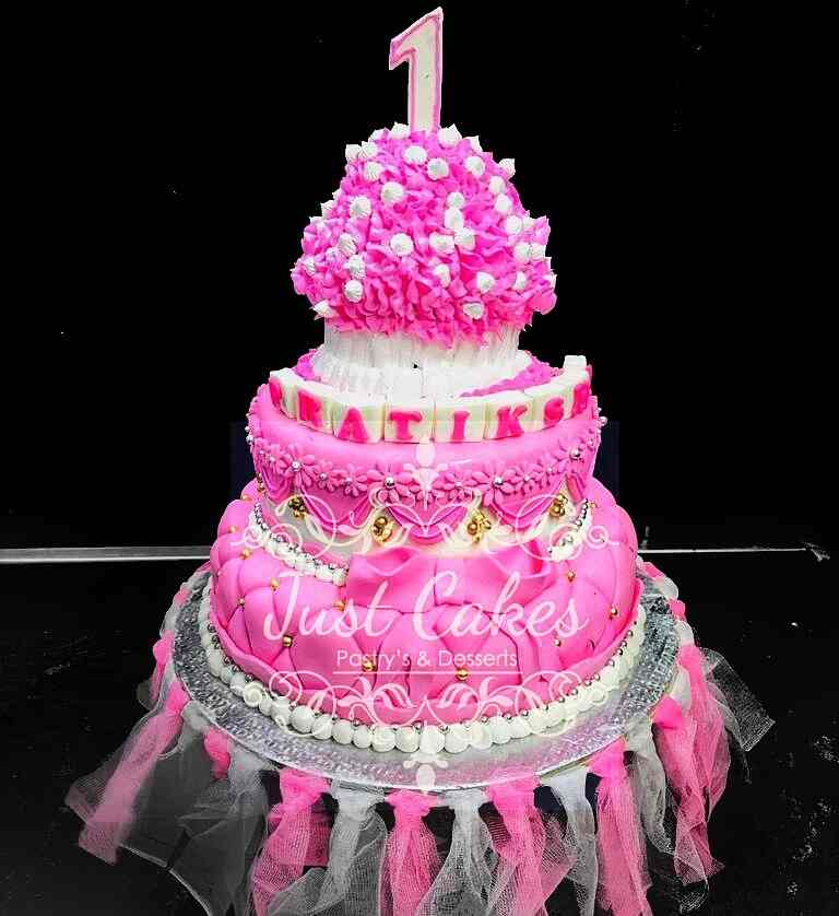 Update more than 66 just cakes pondicherry super hot awesomeenglish