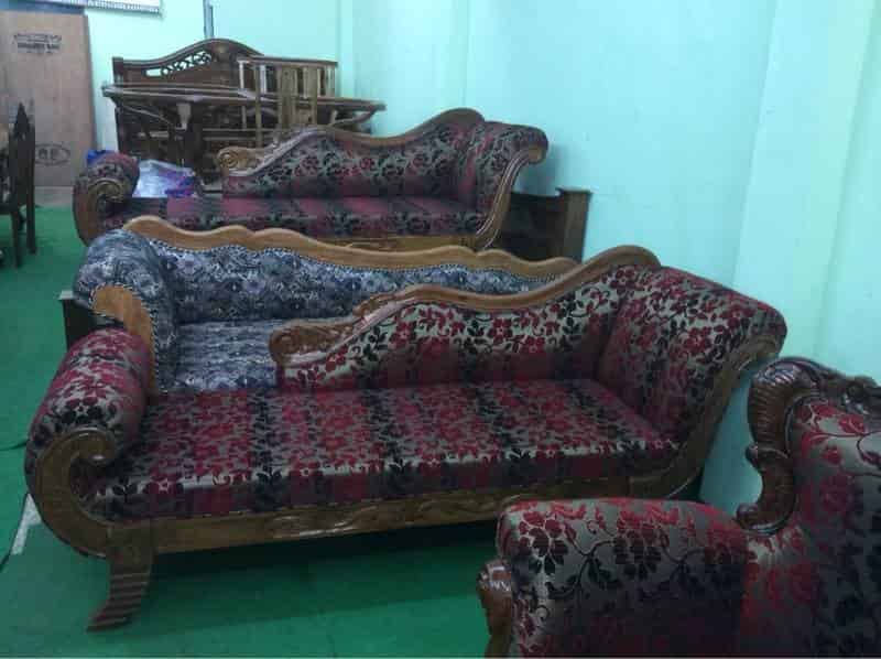 Top Evok Furniture Dealers in Pondicherry Best Evok Furniture Dealers