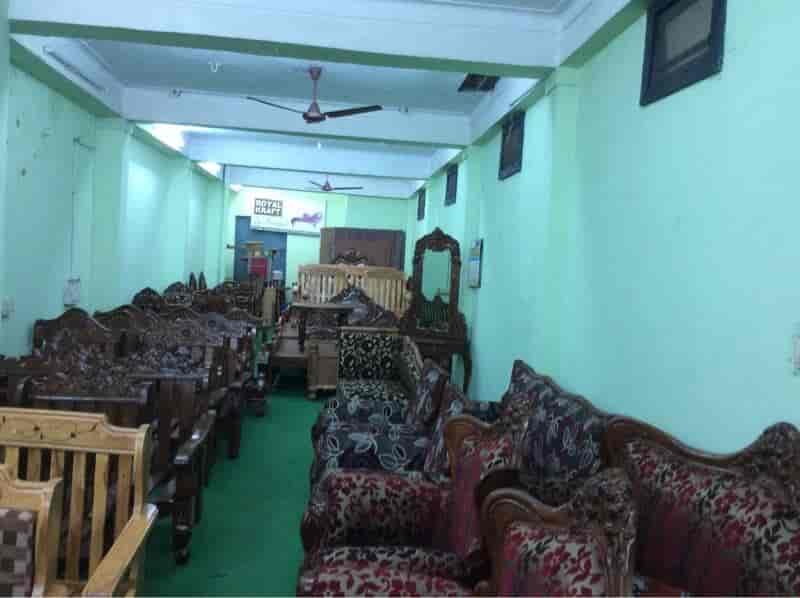 Top Evok Furniture Dealers in Pondicherry Best Evok Furniture Dealers