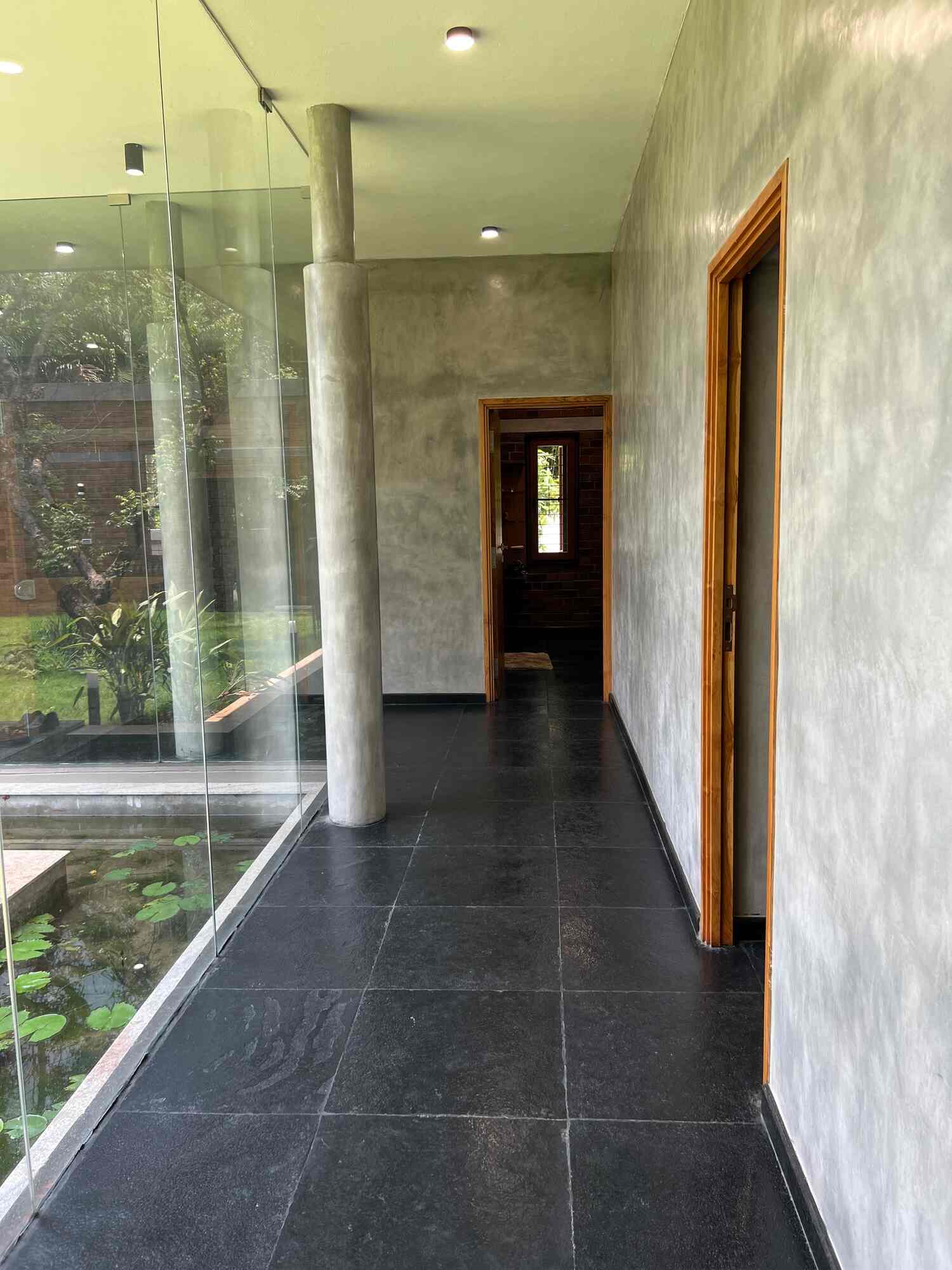 Book Aribella Villa in Poothurai,Pondicherry Best Villas On Rent in Pondicherry Justdial