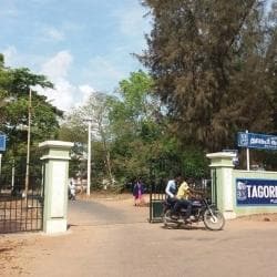 Tag college online