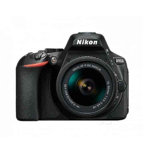 Buy Spy Camera in Pondicherry Hidden Camera and Spy Camera Shops and